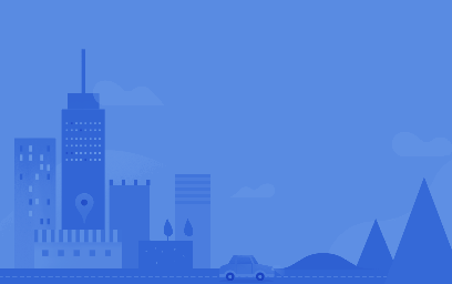 PROPR'NET MONTELIMAR à Montélimar